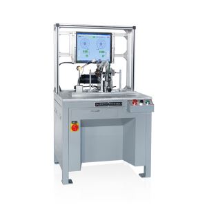 Turbocharger Auto-positioning HablI' ngaD