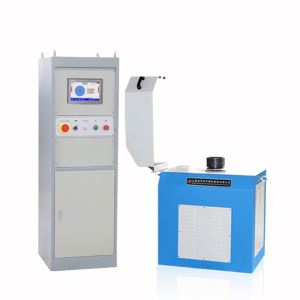 peristaltic Pump chong ngaD HablI'